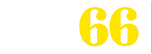 BJ66 bj66v1.com