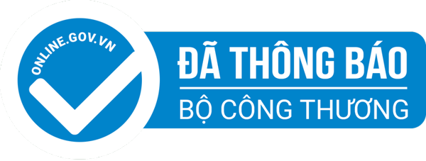 DMCA
